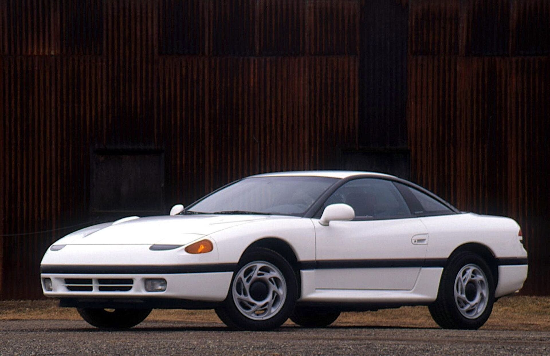 2026 Dodge Stealth Here 39 s What The Durango Replacement Could Look Like  2026 Dodge Stealth Here 39 s What The Durango Replacement Could Look Like