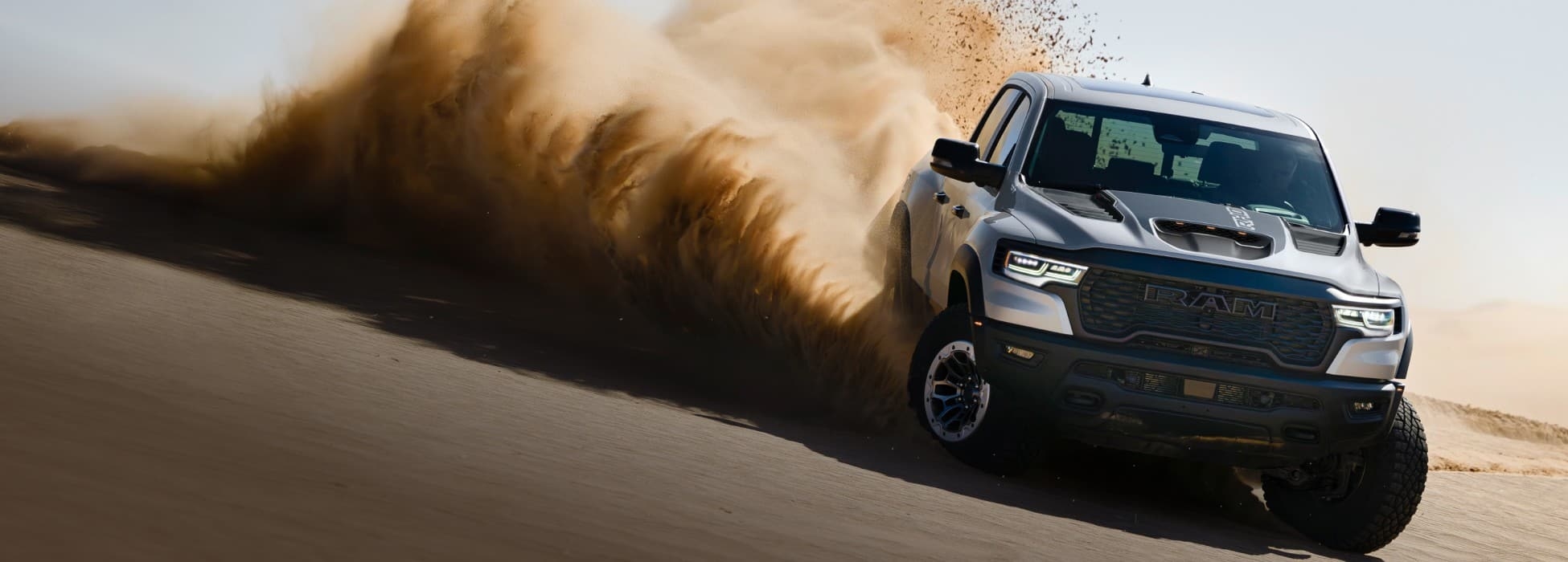 2026 RAM 1500 RHO For Sale In Oklahoma City Bob Moore RAM 2026 RAM 1500 RHO For Sale In Oklahoma City Bob Moore RAM