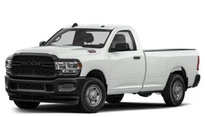 2026 RAM 2500 Power Wagon For Sale Kelley Blue Book 2026 RAM 2500 Power Wagon For Sale Kelley Blue Book