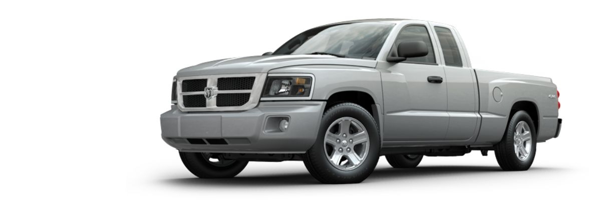 2026 Ram Dakota New Features And What To Expect From Thunder CDJR 2026 Ram Dakota New Features And What To Expect From Thunder CDJR