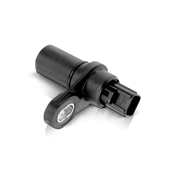 DODGE CALIBER 2016 Speed Sensor Buy Cheap At AUTODOC DODGE CALIBER 2016 Speed Sensor Buy Cheap At AUTODOC