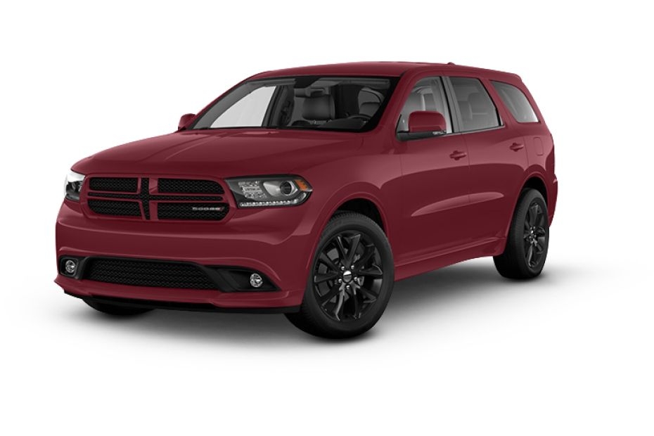 Dodge Durango Price Images Expert Review Specs