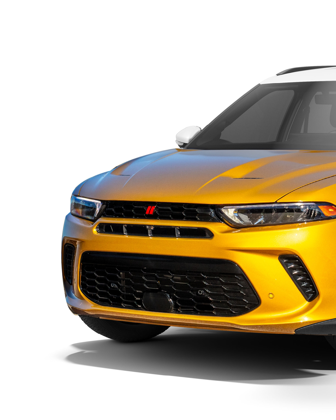 Dodge Journey 2026 Behance Dodge Journey 2026 Behance