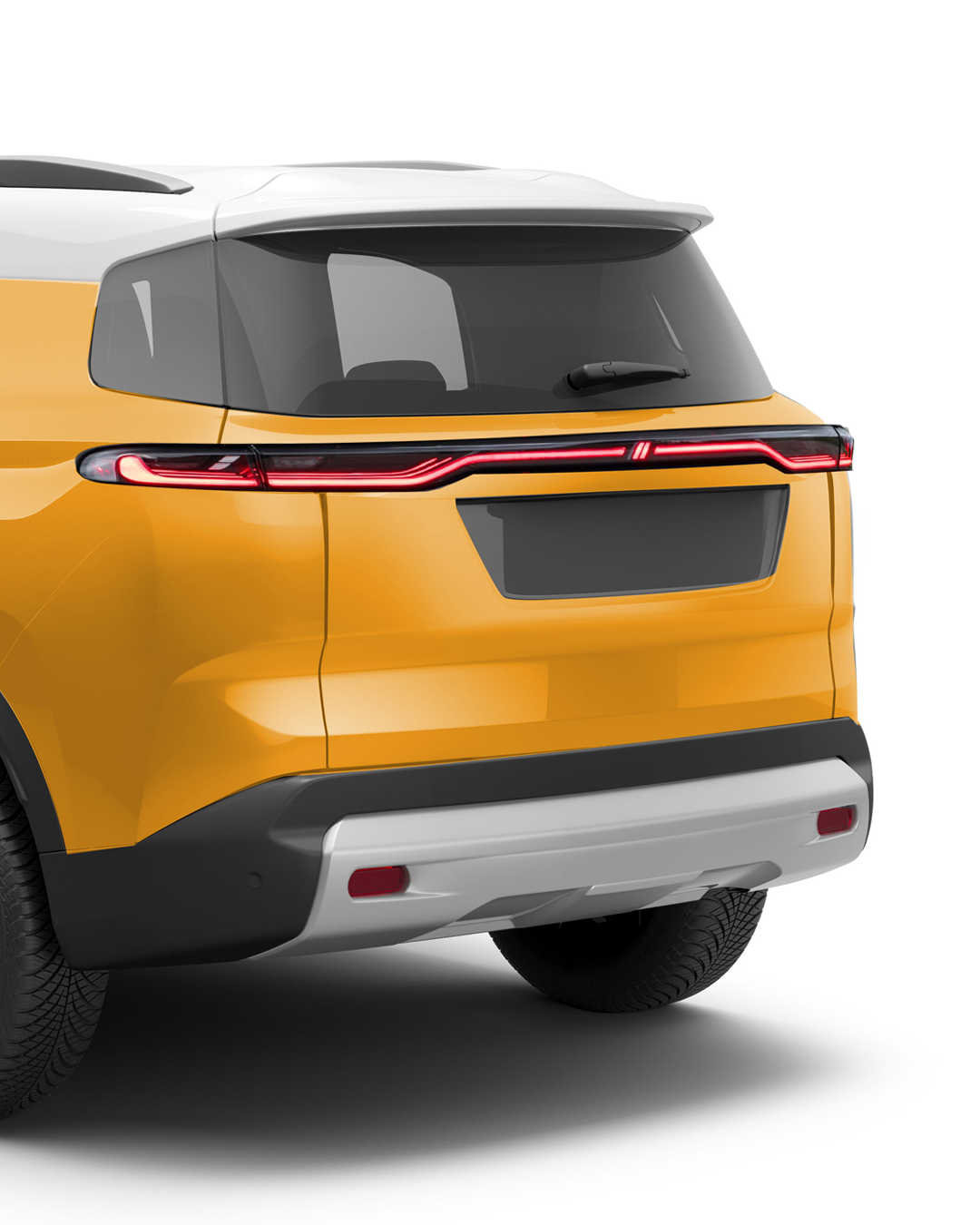 Dodge Journey 2026 Behance Dodge Journey 2026 Behance