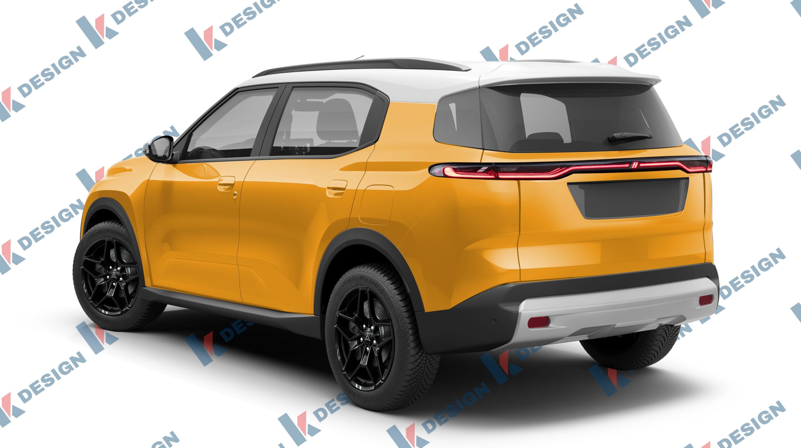 Dodge Journey 2026 Behance Dodge Journey 2026 Behance