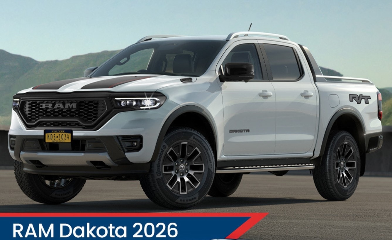 Dodge Trucks Dakota Convertible Truck Dodge Dakota Sport Convertible Dodge Trucks Dakota Convertible Truck Dodge Dakota Sport Convertible