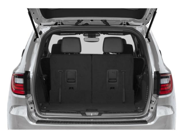 New 2026 Dodge Durango GT PLUS Utility In Henderson Towbin Dodge