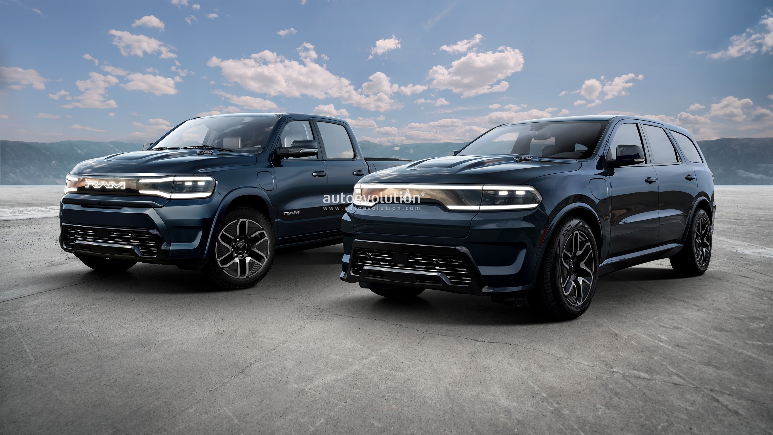 New 2026 Dodge Durango Reviews Prices Specs And Photos 2026 Dodge  New 2026 Dodge Durango Reviews Prices Specs And Photos 2026 Dodge