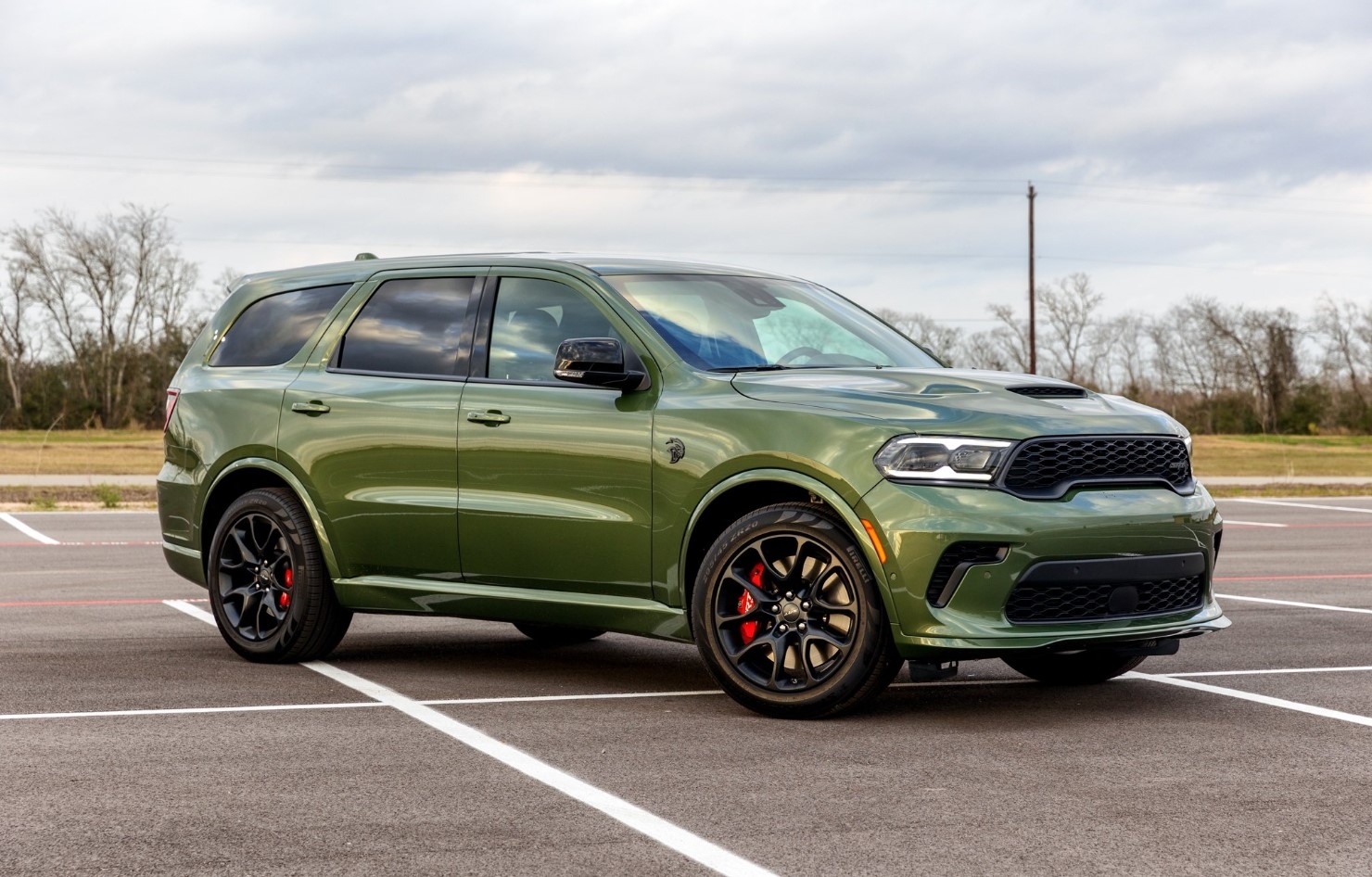 New 2026 Dodge Durango SRT Hellcat Price Specs Dimensions New Dodge USA New 2026 Dodge Durango SRT Hellcat Price Specs Dimensions New Dodge USA