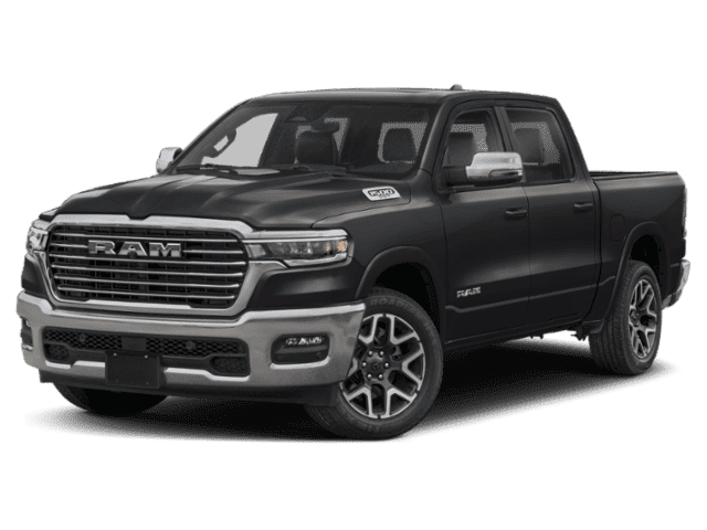 New 2026 RAM 1500 Laramie Crew Cab In Ashland 26002 Whitten Brothers  New 2026 RAM 1500 Laramie Crew Cab In Ashland 26002 Whitten Brothers