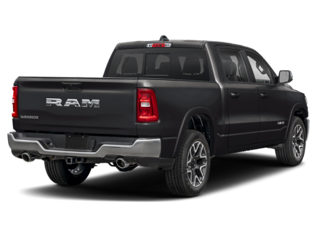 New 2026 RAM 1500 LARAMIE Crew Cab Near Los Angeles CA Van Nuys New 2026 RAM 1500 LARAMIE Crew Cab Near Los Angeles CA Van Nuys