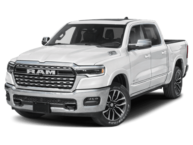 New 2026 Ram 1500 Limited 4D Crew Cab In Fredericksburg TN156894  New 2026 Ram 1500 Limited 4D Crew Cab In Fredericksburg TN156894