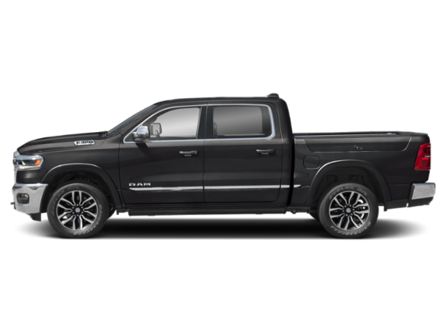 New 2026 RAM 1500 Limited Crew Cab In Cape Coral W6T153025 Cape New 2026 RAM 1500 Limited Crew Cab In Cape Coral W6T153025 Cape