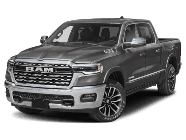 New 2026 RAM 1500 Limited Crew Cab In O 39 Fallon DR26006 Lou Fusz New 2026 RAM 1500 Limited Crew Cab In O 39 Fallon DR26006 Lou Fusz
