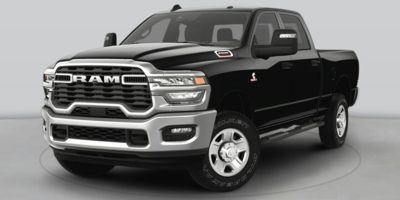 New 2026 RAM 2500 Laramie Crew Cab In West Valley City 1D60037 Ken  New 2026 RAM 2500 Laramie Crew Cab In West Valley City 1D60037 Ken