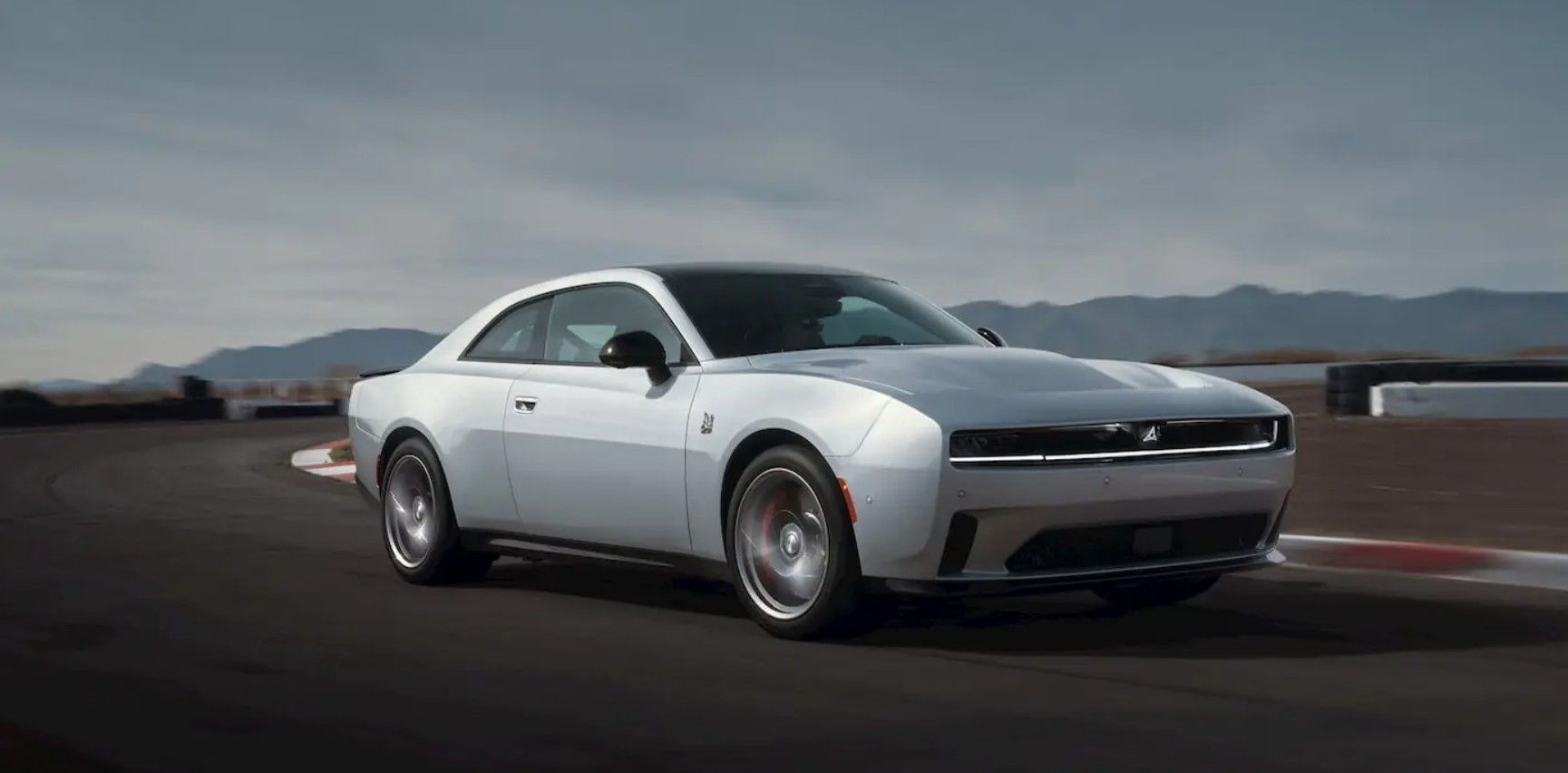 2027 Dodge Charger Daytona EV Configurations Specs Review New Dodge USA 2027 Dodge Charger Daytona EV Configurations Specs Review New Dodge USA