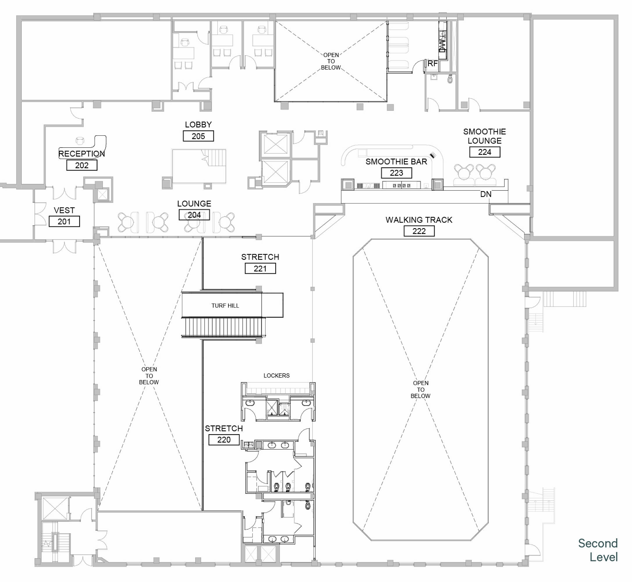 2027 Dodge St Omaha NE 68102 Crexi 2027 Dodge St Omaha NE 68102 Crexi