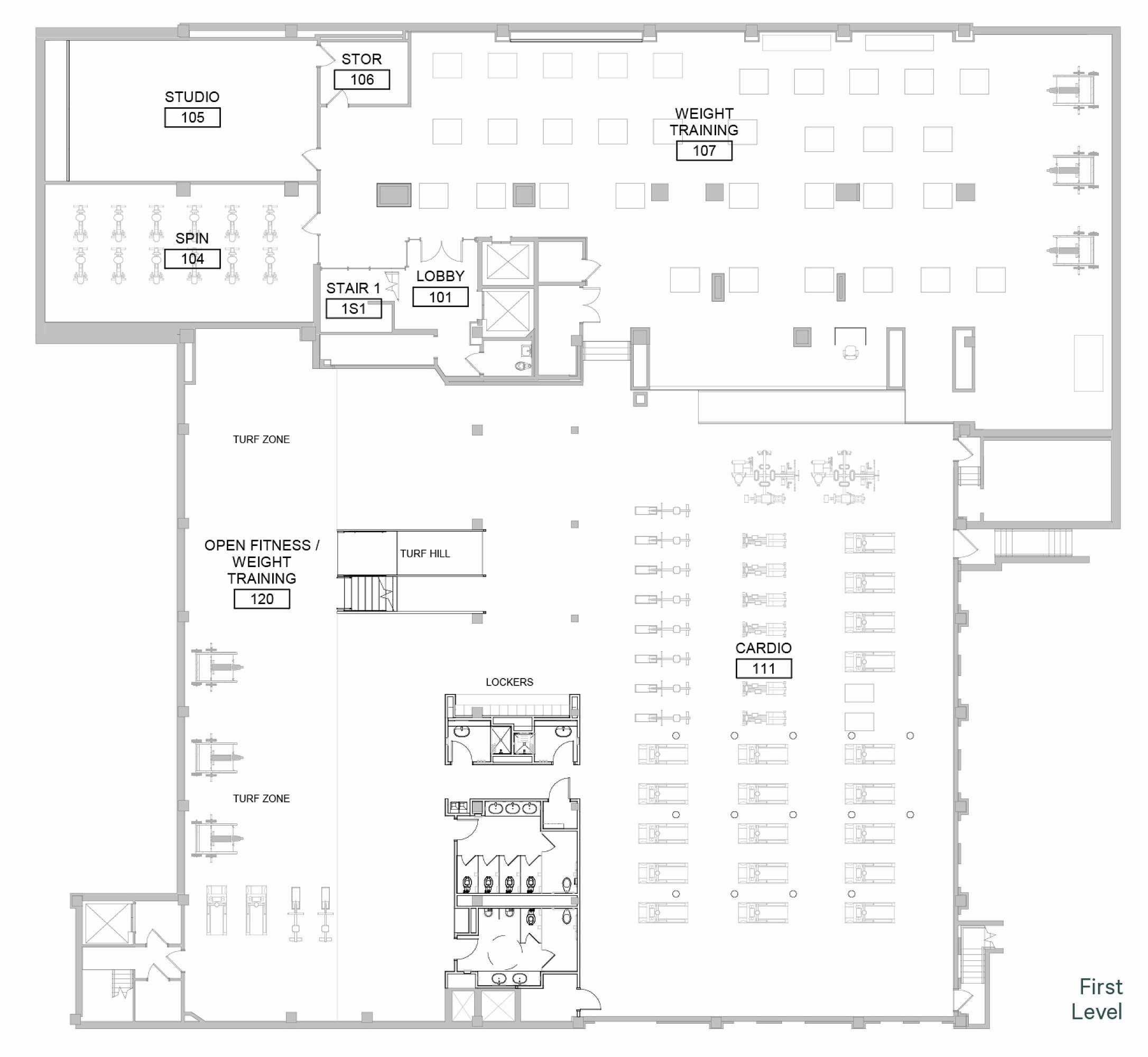 2027 Dodge St Omaha NE 68102 Crexi 2027 Dodge St Omaha NE 68102 Crexi