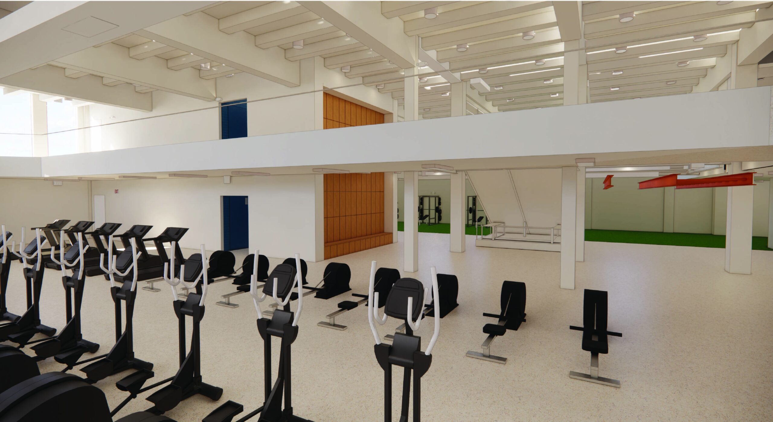 2027 Dodge St Omaha NE 68102 Crexi 2027 Dodge St Omaha NE 68102 Crexi