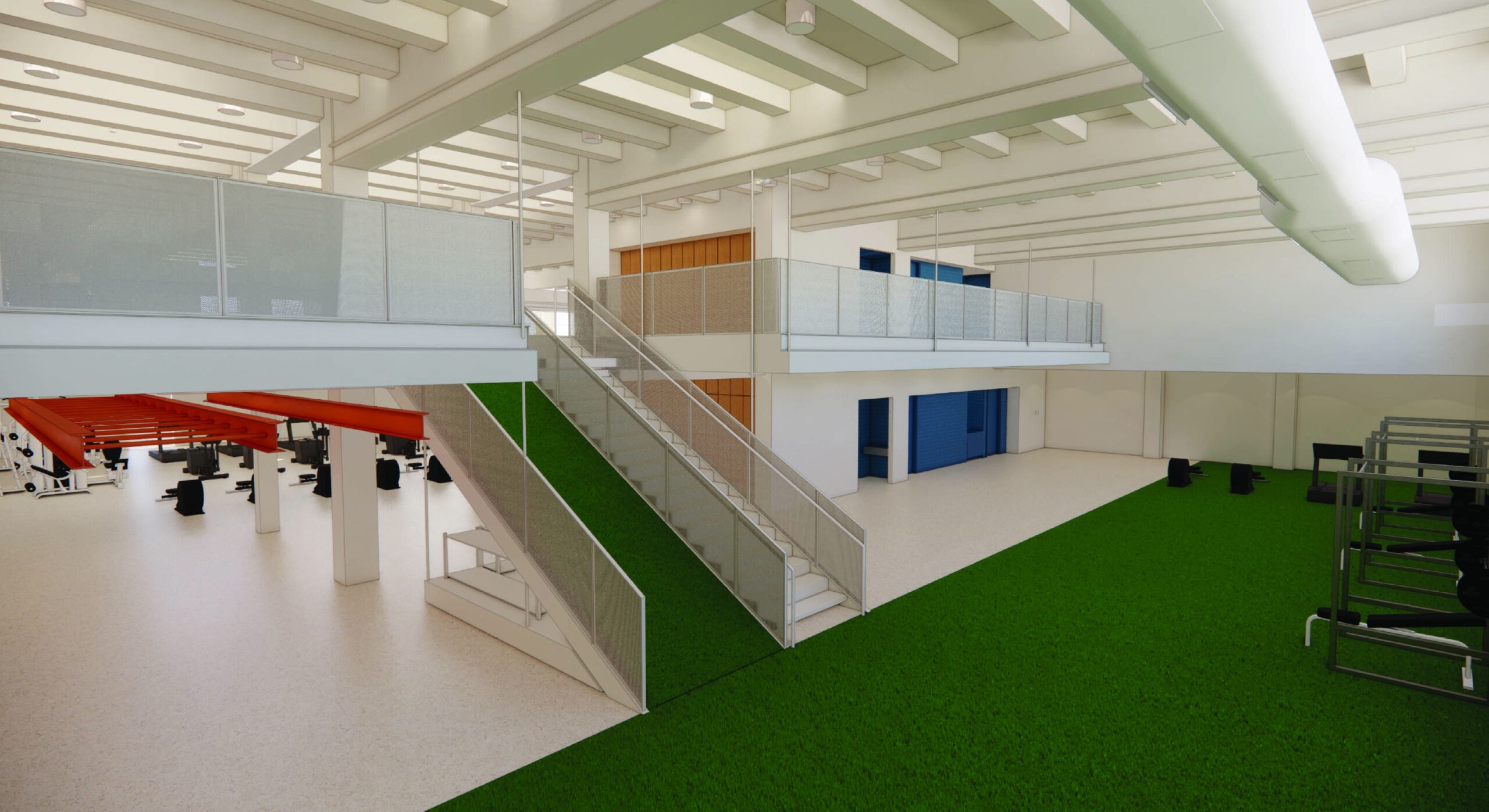 2027 Dodge St Omaha NE 68102 Crexi 2027 Dodge St Omaha NE 68102 Crexi