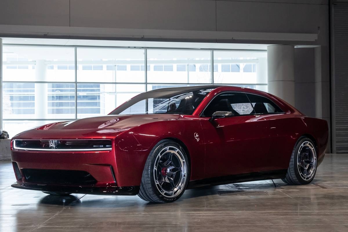 Here Are The New Electric Vehicles Planned By 2027 Cars Here Are The New Electric Vehicles Planned By 2027 Cars