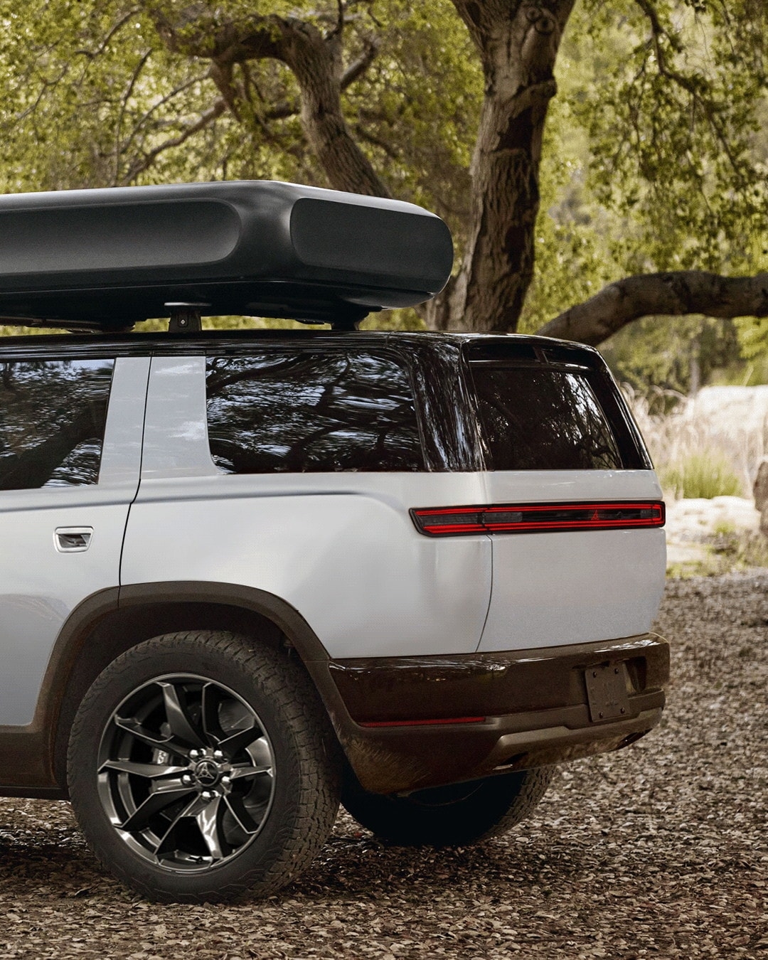 New 2027 Dodge Stealth Imagined Durango Successor 39 s Lips Spell 39 Take 