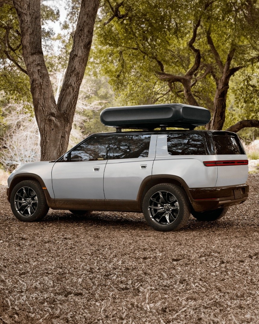 New 2027 Dodge Stealth Imagined Durango Successor 39 s Lips Spell 39 Take 