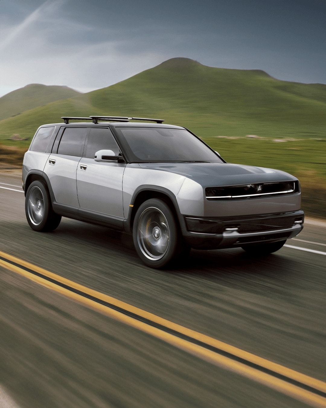 New 2027 Dodge Stealth Imagined Durango Successor 39 s Lips Spell 39 Take 