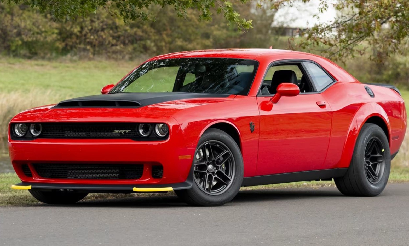 New Dodge USA New Dodge Specs Price Release New Dodge USA New Dodge Specs Price Release